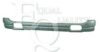 HYUNDAI 8662017010 Impact Absorber, bumper